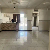 فروش خانه ویلایی در منجیل اباد|فروش خانه و ویلا|رباط‌کریم, منجیل آباد|دیوار