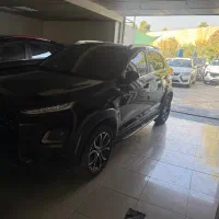 ایکس ۲۲پرو مدل ۱۴۰۲