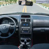 حواله سمند سورن xu7p