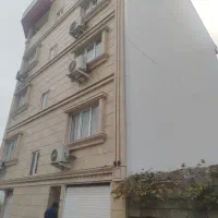 آپارتمان 89متری تک برگ سند در 14متری رضوی