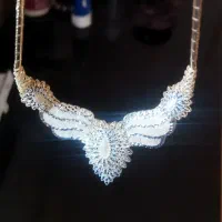 فروش تو گردنی