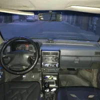 پراید ۸۴|خودرو سواری و وانت|لاهیجان, کوی خزر|دیوار