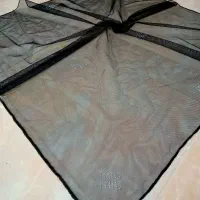 حراج مینی اسکارف مجلسی ۱۵۰