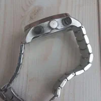 ساعت Bvlgari اصل سوییس|ساعت|کرج, گلشهر|دیوار