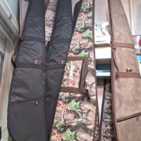 کیف تفنگ بادی|کوهنوردی و کمپینگ|قم, نیروگاه|دیوار