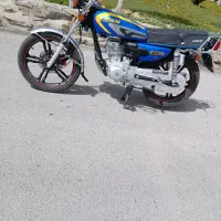 متورلیفان ۱۵۰