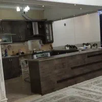 اجاره‌خانه ویلایی/آذریزدی/۱۵۰ متری