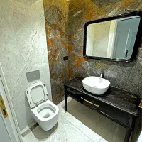 فروش اپارتمان ۱۴۰ متر ۲ خواب ۲ مستر اندرزگو|فروش آپارتمان|تهران, فرمانیه|دیوار