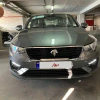 تارا v1پلاس|خودرو سواری و وانت|تهران, فلسطین (میدان انقلاب)|دیوار