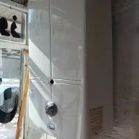 آبگرمکن دیواری بوتان