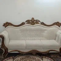 مبل ۷نفره
