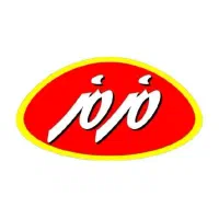 استخدام راننده پایه ۳ نیسان جهت پخش مواد غذایی