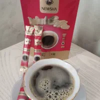 قهوه فوری|خوردنی و آشامیدنی|تهران, تاکسیرانی|دیوار