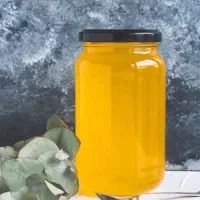 روغن زرد باکیفیت