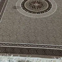 فرش ۶ متری (گپه)