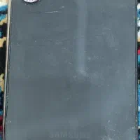 سامسونگ Galaxy A24 4G با حافظهٔ ۱۲۸ گیگابایت