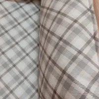 مبلمان در حد نو|مبلمان خانگی و میز عسلی|اصفهان, باغ زیار|دیوار