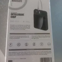 پاور بانک وایرلس|لوازم جانبی موبایل و تبلت|اصفهان, کوی ولی عصر|دیوار