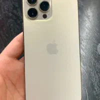 ایفون ۱۳پرو یک ترا بایت