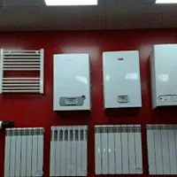 سرویس پکیج سرویسکار تعمیرات تعمیرکار کولرگازی داکت|خدمات پیشه و مهارت|تهران, سعادتآباد|دیوار