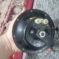 سیگنال 1011|قطعات یدکی و لوازم جانبی|تبریز, |دیوار