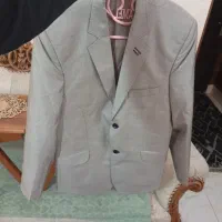 لباس|لباس|برخوار, |دیوار