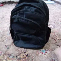 کوله‌پشتی در حد نو|کیف، کفش، کمربند|تهران, مقدم|دیوار