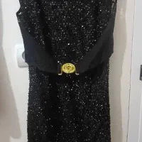 لباس همه نوع