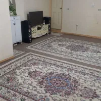 فروش آپارتمان 50متری، صباشهر،شهریار|فروش آپارتمان|صباشهر, |دیوار