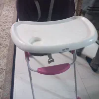 فروش لوازم کودک|اسباب و اثاث بچه|صدرا-فارس, فاز ۱|دیوار