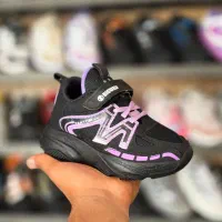 کتونی بچگانه مدل فانتوم سایز ۳۱ تا ۳۵|کفش و لباس بچه|اراک, |دیوار