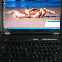 لپتاپ لنوو مدل ۳۴۶۲۱ساخت آمریکا|رایانه همراه|کرج, فاز ۱ مهرشهر|دیوار