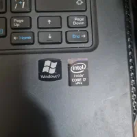 لپتاپ Dell Latitude E7450|رایانه همراه|تهران, دستغیب|دیوار