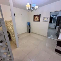 پونک میرزابابایی ۱۰۰متر موقعیت اداری