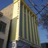 استخدام کارمند اداری|استخدام اداری و مدیریت|مشهد, آبکوه|دیوار