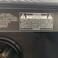 آمپلی فایر|گیتار، بیس، امپلیفایر|تبریز, |دیوار