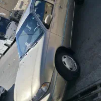 دوو سیلو تک برگ تمام فابریک مدل ۷۹