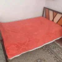 تخت خواب