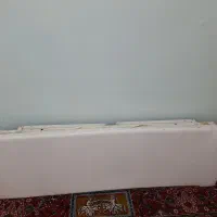 تخت|مبلمان خانگی و میز عسلی|دورود, |دیوار