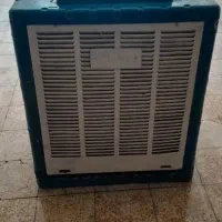 کولرابی ابسال ۵۵۰۰