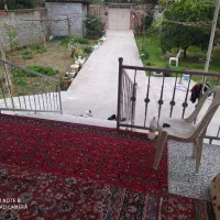 810 متر خانه ویلایی با سند در محلات سوادکوه|فروش خانه و ویلا|زیرآب, |دیوار