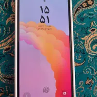 گوشی A54 معاوضه با آیفون|موبایل|تهران, شمیران‌نو|دیوار