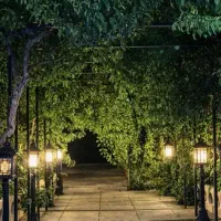زمین-شهرکی-بینظیر-با-سند-و-پروانه-ساخت