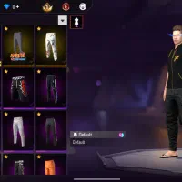 فری فایر|کنسول، بازی ویدئویی و آنلاین|شهرضا, |دیوار