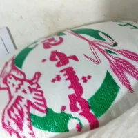 برنج ایرانی طارم عطری محلی زیر قیمت مصلی|خوردنی و آشامیدنی|مشهد, کارمندان دوم|دیوار