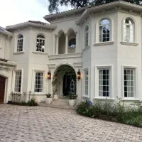 فرشته-800متر-زمین-550متربنا-6خواب