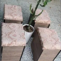 پاف ام دی اف