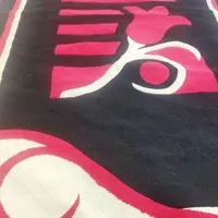 فرش به فروش میرسه