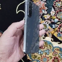 a56 256G|موبایل|خرمدشت, |دیوار