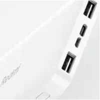 پاور بانک نو شیامی 10 هـزار